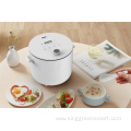 Custom Low Sugar 2L Rice Cooker